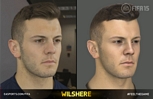 game/FIFA 2015/_thb_fifa15_043.jpg